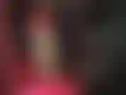 A mistress adora brincar com sua bunda, seus dedos escorregadios de látex provocando sua próstata enquanto você não consegue tirar os olhos de seu látex e meia-calça brilhante.