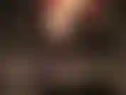 A deusa do couro aguarda...