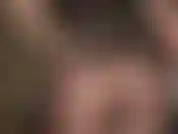 Adoro bundas desde meias pretas transparentes até nuas.