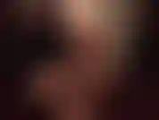 Simplesmente os melhores pés descalços. Chegue mais perto, experimente.