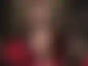 As botas de couro saem para permitir a adoração dos pés de náilon perfeitos da senhora vivian. ( Hd).