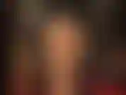 Ajoelhe-se atrás de mim e coloque meu pauzão fundo na sua boca até que seu nariz alcance minha bunda. Cheire enquanto usa sua garganta para massagear meu pau.