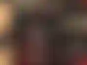 Adoro o corpo da amante em meias sensuais e botas de cano alto. Admiro o que você não pode ter. Em vez disso, paus são o que você vai querer para mim.