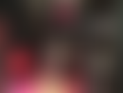 Pernas cruzadas em meia-calça preta, fetiche por pés, adoração por pés de náilon.