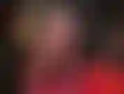 Com um dildo na meia-calça, camadas de meia-calça - com um grande pau preto dentro da minha perna de náilon, observe a patroa colocar várias camadas de meia-calça, branca, vermelha e cinza... Tudo tão brilhante e lustroso nesse pau enorme!