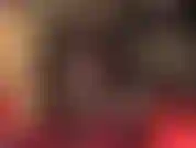 O lugar aos meus pés se tornou seu lar. Nada é mais importante, mais gratificante, do que adorar meus calcanhares. Não importa se sua língua está cansada ou dolorida, você continua a lamber, treinando para um pau.