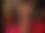 Amantes de pernas e também os que gostam de pés vão adorar essas meias-calças brilhantes marrom-café com pernas e pés, com sapatos sensuais com estampa de leopardo.