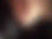 Tenho fetiche por luvas de látex - você quer sentir essas luvas brilhantes e escorregadias no seu corpo, na sua boca, você quer cheirá-las e senti-las deslizando na sua bunda...