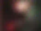 Agente penitenciária de látex - esta roupa brilhante e fetichista precisa da sua atenção. Beije minha bunda ou seja punida com meu chicote de montaria.