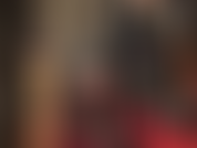 Adoração ao corpo, pernas e pés de meia-calça nus, footjob.