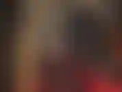 Adoração ao corpo, pernas e pés de meia-calça nus, footjob.