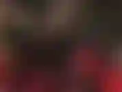 Uma breve provocação com o grande pau branco da minha amante. A amante massageia o esperma direto do enorme pau carnudo e das bolas para você e enfia no seu cuzinho apertado.