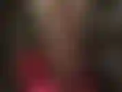 Adoro coxas de meia-calça, jogo de cuspe, adoração de bunda sensual.