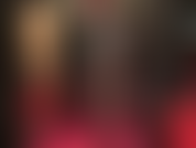 Meias-calças lindas com estampas florais, provocação com os pés e provocação com strapon. Você é uma vagabunda para os pés da amante e um pau preto enorme. Vou abrir sua boca com os dois.