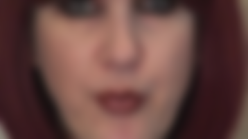 Spit Fetish - Drink my tasty saliva. Stare into my eyes, open your mouth and drink Mistress' delicious spit.