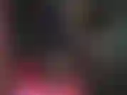 Adoro o corpo com um macacão justo de spandex e couro.