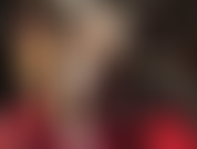 Látex preto e branco quente combinado com camadas de meia-calça extra brilhantes. Você não gostaria de sentir essas luvas de borracha quentes e escorregadias em você?!