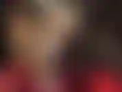 Látex preto e branco quente combinado com camadas de meia-calça extra brilhantes. Você não gostaria de sentir essas luvas de borracha quentes e escorregadias em você?!