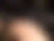 Prostituta de pau, adoro meu lindo bbc!