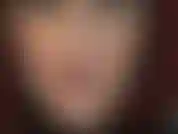 Beba a saliva saborosa que escorre da minha língua. Esse é o tipo de beijo que você vai receber da sua dominatrix.