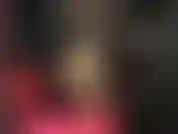 Balançando, látex, fetiche por pés, saltos.