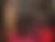 Adoradora da deusa do couro - beije minha bunda e minhas botas revestidas de couro.