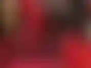 Tenho fetiche por pés e sou dominada por strapon - aproveite esse pau preto enorme sendo empurrado pela amante vivian enquanto ela fica na ponta dos pés, exibindo aqueles arcos altos incríveis em uma meia-calça transparente e sexy.