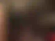 Meus pés divinos te deixam louco!!! Aproveite esta provocação com meias-calças pretas de seda e mules de couro de salto alto.