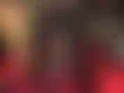 As pernas cruzadas da senhora te excitam tanto. Presa entre elas, você pode sentir suas coxas fortes te tirando o fôlego enquanto seu pau goza pela última vez...