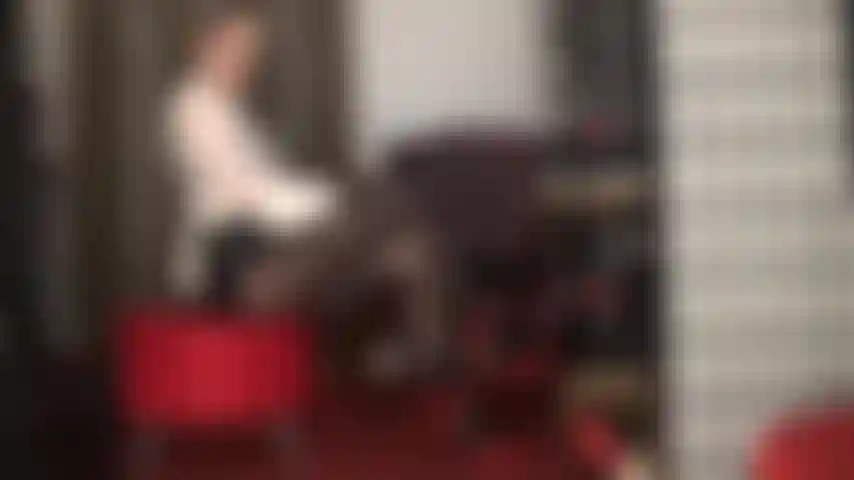 Meias-calças de camada dupla provocantes - pares super brilhantes de meias de náilon lisas em preto com brilho de óleo e nude brilhante para deixar os amantes de pernas e bundas loucos.