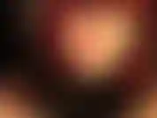 As pernas mais gostosas de todos os tempos! A senhora conhece sua fraqueza por suas pernas longas e perfeitas e te provoca pra caramba.