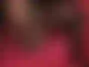 Adoro meias-calças arrastão com costura e mulas de salto alto - em uma visão sexy das pernas, observe a amante deslizar seus pés sensuais em diferentes pares de mulas, desde mulas de couro baixas até plataformas altas.