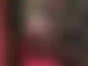 Que adora um pau grande e branco com cinta-liga e uma bunda - você adora minha bunda perfeita e redonda tanto quanto meu pau enorme.