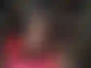 Minha puta apaixonada por rola, tenho um pau branco enorme para você agradar. Abra a boca e pegue como a puta que você é.