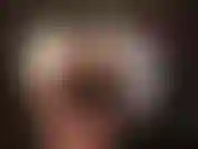 Cheire minha bunda e chupe meu pau grande - enquanto você dá prazer ao meu pau com sua boca, levando-o o mais fundo que puder, até sua garganta... Coloque seu nariz entre minhas bochechas e inspire.