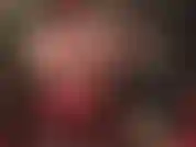 Uma provocação inebriante nas pernas - a amante sabe como chamar sua atenção. Estes dedos de meia-calça bronzeada brilhante... Solas... Mulher, tornozelos... Eu sou uma panturrilhas... Coxas... Virilha... Lamba seu caminho para cima... Até o meu pau!