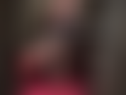 Meias e ligas de náilon pretas e sensuais, pernas sensuais e saltos altos de látex.