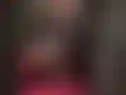 Meias e ligas de náilon pretas e sensuais, pernas sensuais e saltos altos de látex.