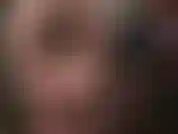 Adoro meu pau grande por trás enquanto você cheira minha bunda.