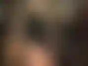 Strapondom - a amante enfia seu grande pau branco no seu cuzinho apertado, marcando-o como sua propriedade. Nenhum outro pau jamais terá a mesma sensação. Sua boceta masculina só vai desejar meu pau enorme.