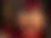 Bunda nua, pés descalços - preciso dizer mais :-) fetiche por pés e adoração de bunda com close extremo dos meus dedos nus, sensuais e suados... Hummm, deliciosa! Limpo-os com a língua.