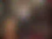 Uma policial gostosa que vai te prender não importa se você foi bom ou mau.