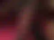 Pés perfeitos, solas macias, dedos sensuais em meias de náilon pretas ultra transparentes, íntimas e pessoais.