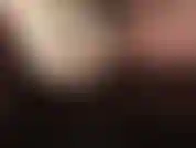 Luvas brancas de látex com cinta-liga stryker - a amante está gentilmente ordenhando cada gota de esperma desse pau escorregadio e lubrificado.
