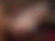 Meia-calça de renda em camadas, parte 2/2 - quanto mais brilhante, melhor. Nós duas adoramos camadas de náilon, então vamos aproveitar a sensação de vários pares de meias e meia-calças nas pernas, nos pés, na bunda...