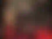 Adoro minha grande e branca cinta-liga. Deusa da cinta-liga, usando meia-calça, botas altas, couro e luvas, acariciando e enfiando seu lindo pau.
