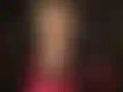 Meias-calças brilhantes, mules sensuais e o maior strapon da minha amante. Algum dos seus fetiches e desejos excêntricos não está coberto? :-).