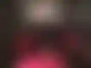 Leggings e luvas de spandex, mules de couro sensuais. Adoro essas pernas longas e finas e essa bunda em calças pretas de lycra super justas, e meus pés em lindos saltos altos.