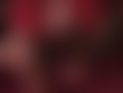 Meia-calça preta fina e extra transparente, sola e dedos nos seus rostos.