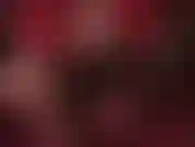 Meia-calça preta fina e extra transparente, sola e dedos nos seus rostos.